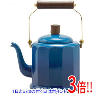 y15.0̂A18̓|Cg3{Izc CNVbN Pg 2.0L RCL-50KBL u[