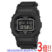 楽天市場】gショック dw5600mの通販