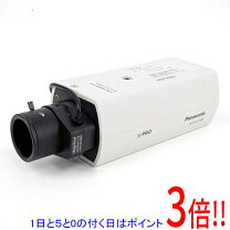 楽天市場】wv-s1110の通販 