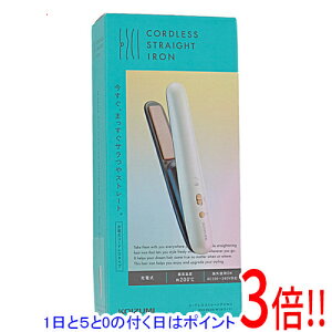 �y�����ۏؑΉ�!!�z�y1����5.0�̂����A18���̓|�C���g3�{�I�zKOIZUMI �R�[�h���X�X�g���[�g�A�C���� KHS-8640/W �z���C�g