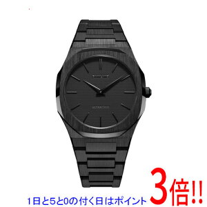 �y1����5.0�̂����A18���̓|�C���g3�{�I�zD1 MILANO �r���v �E���g���V�� �V���h�E UTBJSH