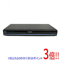 楽天市場】ブルーレイ DMR－BW800の通販
