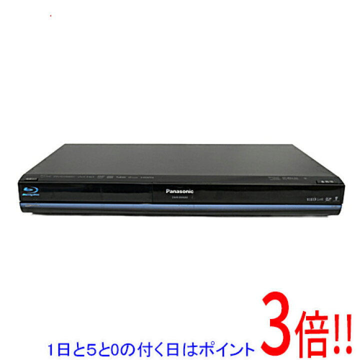 楽天市場】【いつでも2倍！5.0のつく日、18日は3倍！】【中古  