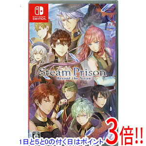 �y�G���g���[��5�{�I11/20 20:00�`11/27 01�F59�܂ŁI�z�X�`�[���v���Y�� - Beyond the Steam - Nintendo Switch