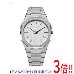 �y1����5.0�̂����A18���̓|�C���g3�{�I�zD1 MILANO �r���v �E���g���V�� ���l�� UTBJ23