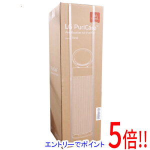 yۏؑΉ!!zLGGNgjNX C@ LG PuriCare AeroBooster AS557GSY0 AC{[