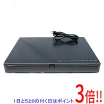 楽天市場】東芝 D－B1005Kの通販