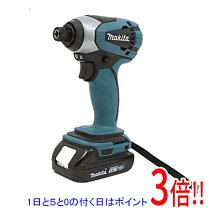 楽天市場】td146の通販