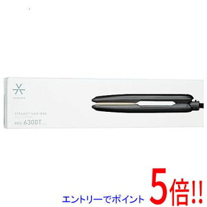 y15.0̂A18̓|Cg3{IzIS Xg[gwAAC VENUSiS VAS-6300T(H)