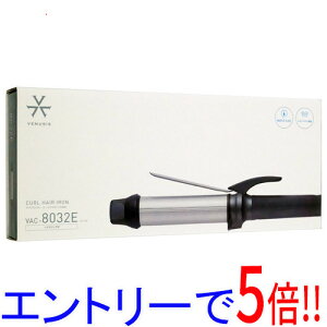 yGg[5{I11/14 10:00`11/16 23F59܂ŁIzIS }CiXCIJ[AC 32mm VENUSiS VAC-8032(H)