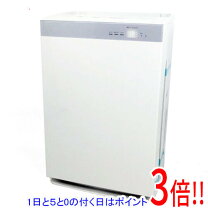 楽天市場】ck70x-w ダイキン 加湿ストリーマ空気清浄機の通販
