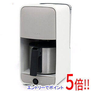 yۏؑΉ!!zTIGER R[q[[J[ ADC-A061-WG O[WzCg