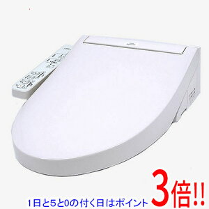 yۏؑΉ!!zTOTO ֍ EHVbg SB TCF6623 #NG2 zCgO[