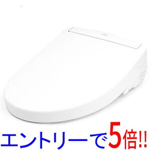 yۏؑΉ!!zTOTO ֍ EHVbg SS3 TCF6554 #NW1 zCg