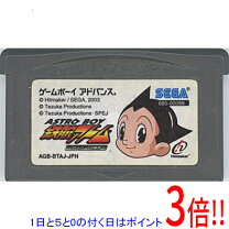 楽天市場】アトム アドバンス（テレビゲーム）の通販