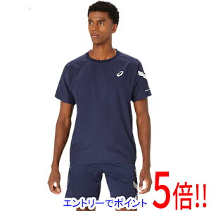 y15.0̂A18̓|Cg3{Izasics AVbNX MTCY A-I-MsXe 2031E547 ~bhiCg