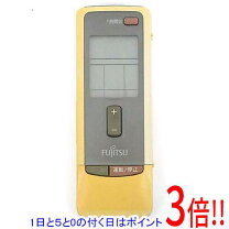 楽天市場】富士通 リモコン ar-fcc1の通販