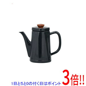 yGg[5{I11/20 20:00`11/27 01F59܂ŁIzc R[q[|bg Ar 1.2L ANB-1.2PGR O[