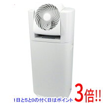 楽天市場】アイリスオーヤマ 除湿器 kijdcの通販