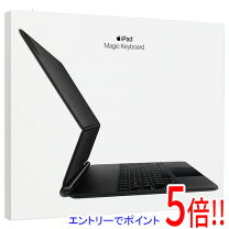 楽天市場】第2世代magic keyboard 12インチの通販