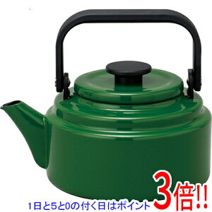 y15.0̂A18̓|Cg3{Izc A Pg 2.0L AM-20KG O[