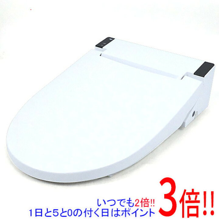 楽天市場】【中古】VOVO STYLEMENT 温水洗浄便座 VB-6000JE(SE) 未使用 