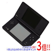 楽天市場】ニンテンドーdsi ブラックの通販