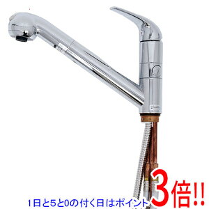 y15.0̂A18̓|Cg3{IzOh VOz[ K87000BTJV-13