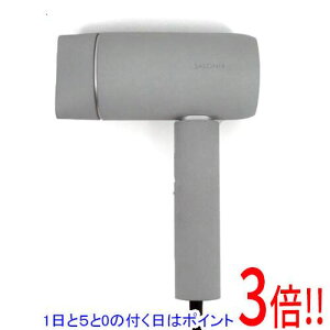 �y1����5.0�̂����A18���̓|�C���g3�{�I�zSALONIA �G�A�g���[�g�����g�h���C���[ SAL24211GR �X�g�[���O���[