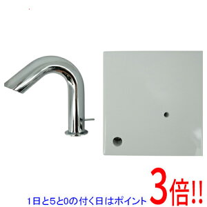 �y1����5.0�̂����A18���̓|�C���g3�{�I�zTOTO ��t�������� TLE31SA1J