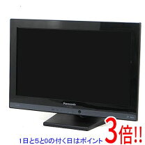 楽天市場】液晶テレビ 19インチ（テレビ｜TV・オーディオ・カメラ）の通販