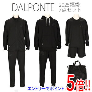 y15.0̂A18̓|Cg3{IzDALPONTE _E|` S TCY  24-25 WINTER SET TbJ[EtbgT g[jOEFA DPZ-WS2025