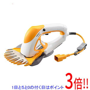 yGg[5{I11/14 10:00`11/16 23F59܂ŁIz[݌ɕi]Z([r) oJ AB-1620 693951A