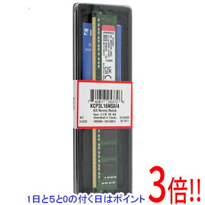 ył2{I5.0̂A183{IzKingston KCP3L16NS8/4 DDR3 PC3-12800 4GB