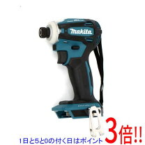 楽天市場】TD172DRGX（電動工具本体｜DIY・工具）：花・ガーデン・DIY 