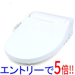 yۏؑΉ!!zPanasonic NEWAE[mVpg S3 CH323WS