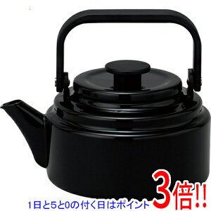 y15.0̂A18̓|Cg3{Izc A Pg 2.0L AM-20KBK ubN