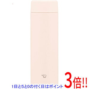 �y1����5.0�̂����A18���̓|�C���g3�{�I�zZOJIRUSHI �X�e�����X�}�O 480ml SU-AA48-CP �T���Z�b�g�x�[�W��