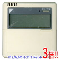 楽天市場】daikin brc1e3の通販 エアコン用リモコンボックス BRC1E3 3個セット