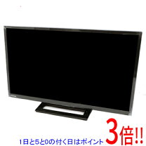 楽天市場】regza 24s24の通販