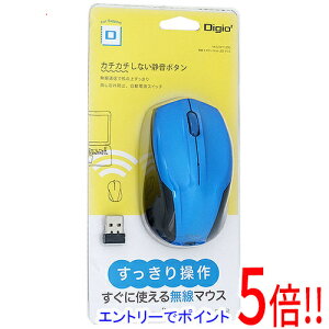 yGg[5{I11/04 20:00`11/11 01F59܂ŁIziJoV 3{^BlueLED}EX Digio2 MUS-RKT125GBL u[