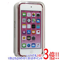 楽天市場】ipod touch 6の通販