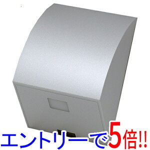 yGg[5{I11/20 20:00`11/27 01F59܂ŁIzyVi󂠂(EԂ)z Panasonic X}[gdq^C}tEEXCb` EE4518S zCgVo[