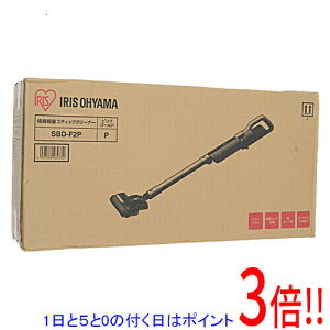 �y�����ۏؑΉ�!!�z�y1����5.0�̂����A18���̓|�C���g3�{�I�zIRIS OHYAMA �ɍ׃X�e�B�b�N�N���[�i�[ ���b�v�E�}���`�c�[���t SBD-F2P