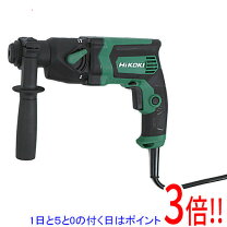 楽天市場】日立 dh18pb ロータリハンマドリルの通販