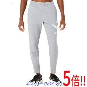 y15.0̂A18̓|Cg3{Izasics AVbNX LTCY A-I-M|GXeXEFbgpc 2031E546 V[gbNwU[