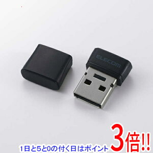 �y1����5.0�̂����A18���̓|�C���g3�{�I�zELECOM ���^ USB2.0 USB-A ������ MF-SU2C16GBK 16GB �u���b�N