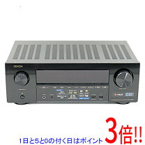 楽天市場】avr－x6300の通販