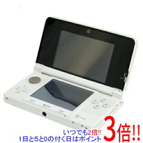 楽天市場】3ds 本体 限定モデルの通販 