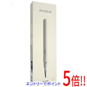 y15.0̂A18̓|Cg3{IzACXI[} Xg[gAC MiCOLA HIR-MS101-W ItzCg